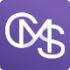 cms-addon