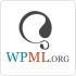 wpml