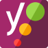 yoast-seo